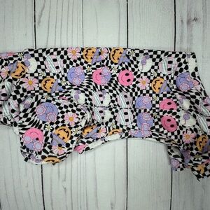 Dog Pajamas XXS
